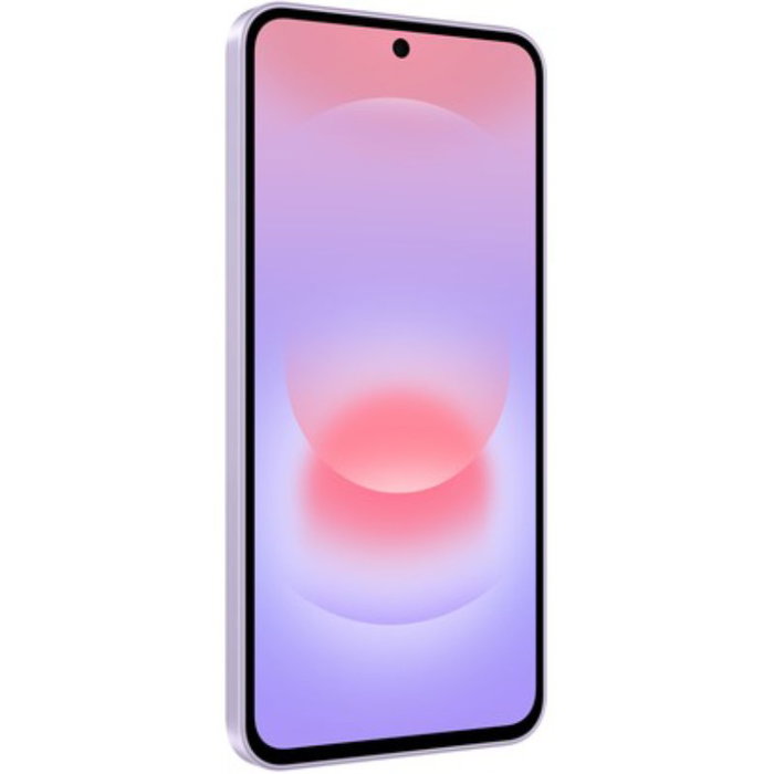 Samsung Galaxy A37 5G 8GB 256GB Lavanda